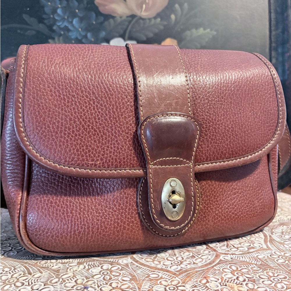 Coach Sheridan Collection - Picture 2 of 14